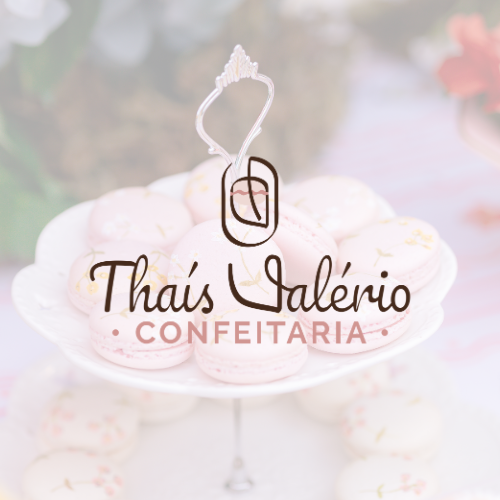 THAIS VALÉRIO-01.png